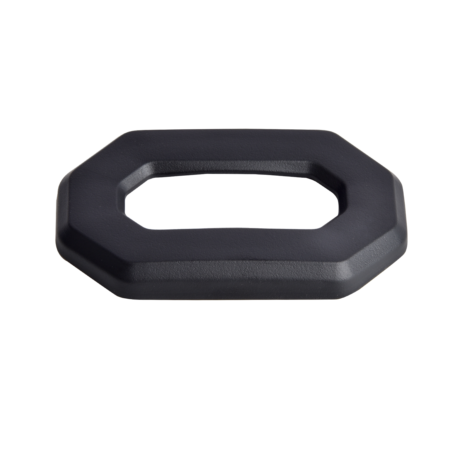 Abdeckung für die Blinkerleuch – Up Lighting Decor Bewertung und Preis