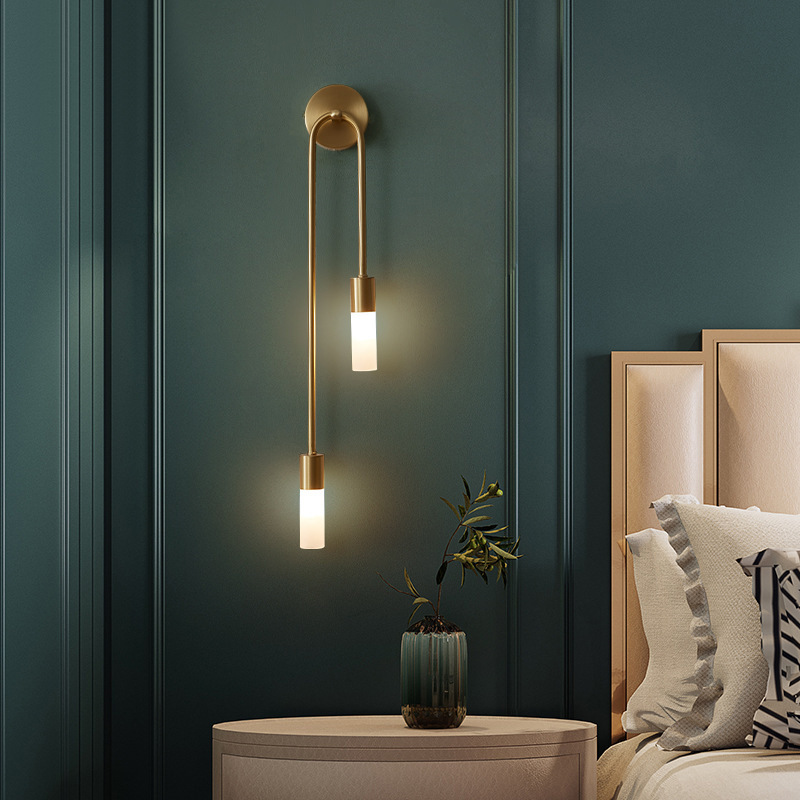 Retro Hintergrundbeleuchtung W – Up Lighting Decor Bewertung und Preis