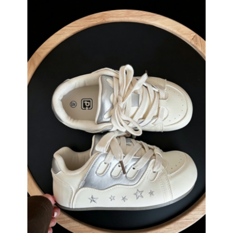 Süße Mädchen-Sneaker mit Farbb – Up Lighting Decor Bewertung und Preis