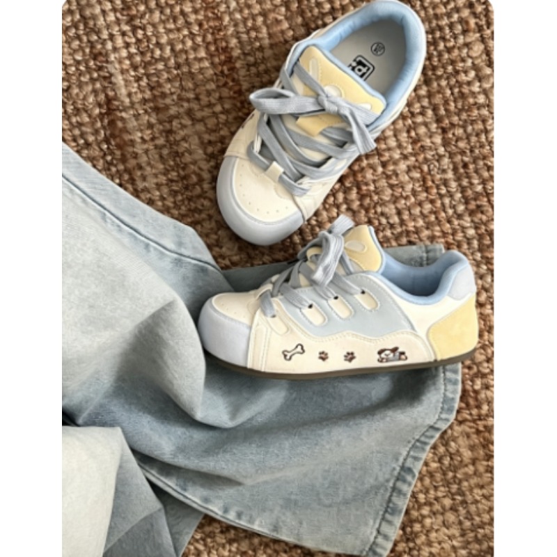 Süße Mädchen-Sneaker mit Farbb – Up Lighting Decor Bewertung und Preis