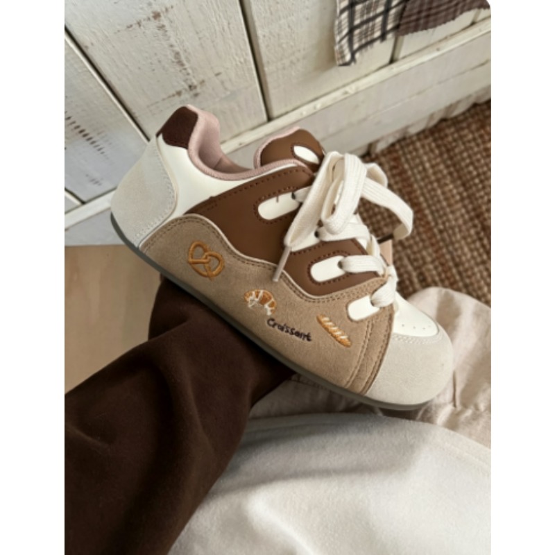 Süße Mädchen-Sneaker mit Farbb – Up Lighting Decor Bewertung und Preis