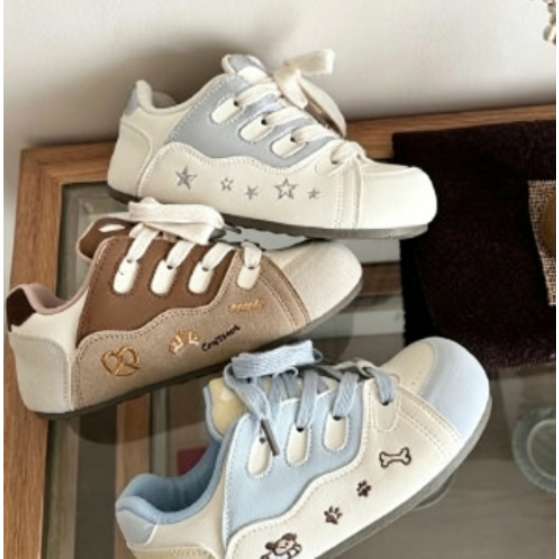 Süße Mädchen-Sneaker mit Farbb – Up Lighting Decor Bewertung und Preis