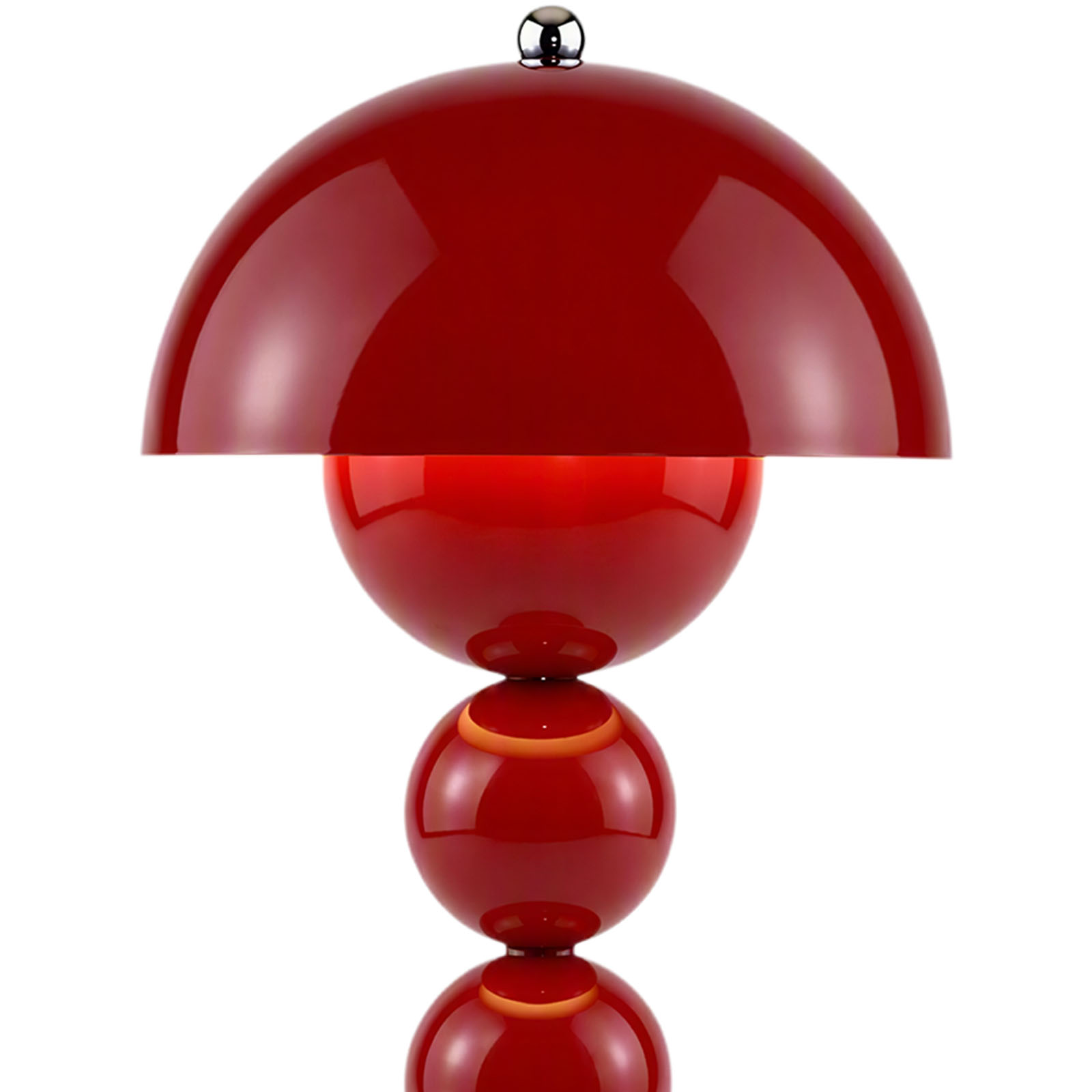 USB-Pilz-LED-Tischlampe mit 3  – Decor Lighting Lamps Bewertung und Preis