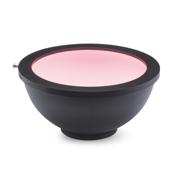 Maschinenvision-Beleuchtung Ho – Lighting Visual Bewertung und Preis