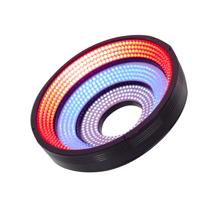 Maschinenvision-Beleuchtung Ho – Lighting Visual Bewertung und Preis